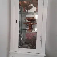 مینی گنجه