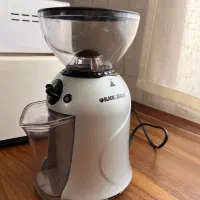 آسیاب قهوه بلک اند دکر Black&Decker