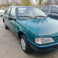 اردی۷۸ عتیقه درحد