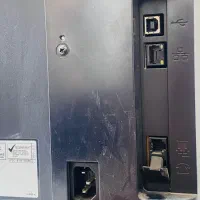 پرینتر اچ پی hp m127m چهار کاره در حد نو|پرینتر، اسکنر، کپی، فکس|بیرجند, |دیوار