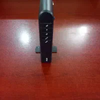 موس و کیبورد ، تبدیل ، مودم|قطعات و لوازم جانبی رایانه|گلبهار, شهر جدید گلبهار|دیوار