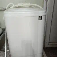 مینی واش مارک فریدولین