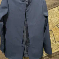 لباس کردی مردانه مدل نچیروانی -تمیر و شیک|لباس|سنندج, |دیوار