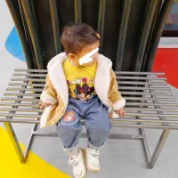 دو عدد ست مادر و دختر