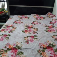 فروش سرویس خواب ۲نفره کامل