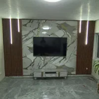 تولیدکننده ترمووال mdf و اجرا|مصالح و تجهیزات ساختمان|اسلامشهر, مظفریه|دیوار