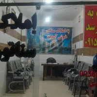 اجاره-مغازه-فوری-فوری-در-طبرسی-شمالی-22