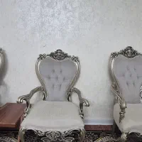 مبل|مبلمان خانگی و میز عسلی|رباط‌کریم, مسکن مهر آبشناسان|دیوار