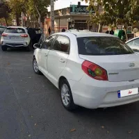 mvm 315 بدون رنگ عالی کم کار خونگی استثنایی|خودرو سواری و وانت|اصفهان, پزوه|دیوار