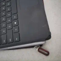 سرفیس 5 پرو|رایانه همراه|مشهد, حسین‌آباد|دیوار