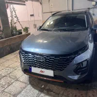 ام وی ام ایکس ۳۳مدل ۱۴۰۲