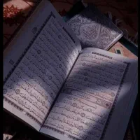 سر .کتاب رایگان