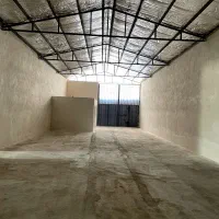 فروش سوله ۱۷۶ متری نوساز کلید نخورده