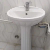 روشویی دستشویی