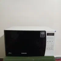 مایکرو ویو سامسونگ me 201