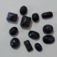 یاقوت طبیعی|جواهرات|نسیم‌شهر, |دیوار