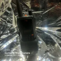واکی تاکی طنین مدل LPD320-1|صوتی و تصویری|تهران, سلسبیل جنوبی|دیوار