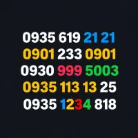 0901.233.0901