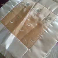 روتختی یکنفره دخترانه نونو|سرویس روتختی|قدس, شهرقدس|دیوار