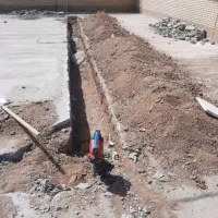 تخریب و کند کاری با پیکور|خدمات پیشه و مهارت|زابل, |دیوار