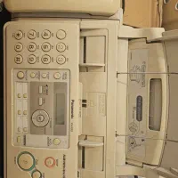 فکس سه کاره