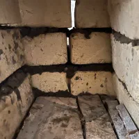 زمین-کارگاهی-سلطان-اباد