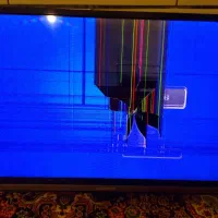 تلویویزن‌دوو