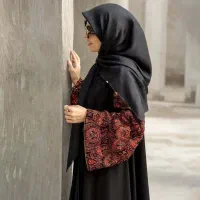 عـبـا یاقوت