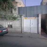 ویلایی مرتب عرض ۹.۵ خاص منطقه|فروش خانه و ویلا|مشهد, سیلو|دیوار