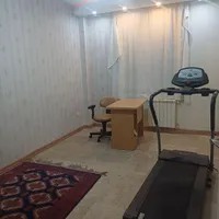 ۸۶ متر/ تکواحد / فول/ جدیدی|فروش آپارتمان|تهران, امامت|دیوار