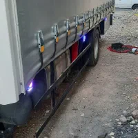 دایون ده تن ۱۴۰۲