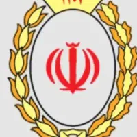 فروش امتیاز ملی مهربانی