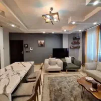 90 متر/2 خواب+فول امکانات/در قلب باغ فیض|فروش آپارتمان|تهران, باغ فیض|دیوار