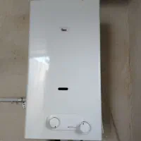 آبگرمکن دیواری بوتان