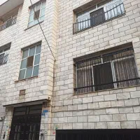 کلنگی-70-متری-مجیدیه-شمالی