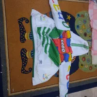 کاپشن آدیداس|لباس|تهران, اختیاریه|دیوار