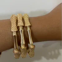 النگوطرح طلاروس