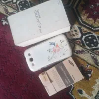 گوشی سامسونگ استستری|موبایل|علی‌آباد کتول, |دیوار