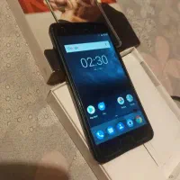 نوکیا 6