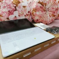 لپ تاپ فوق حرفه ای LENOVO i7 نو نو|رایانه همراه|ورامین, ورامین|دیوار