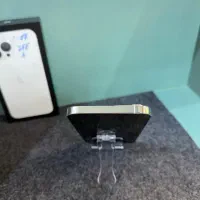 iPhone 13 Pro Max 256GB ZA/A|موبایل|کرج, کوی امامیه|دیوار