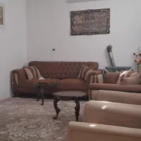 ویلایی 95 متر به همراه زیر زمین مسکونی مستقل|فروش خانه و ویلا|مشهد, کشاورز|دیوار
