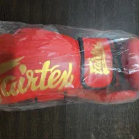 دستکش بوکس فایرتکس