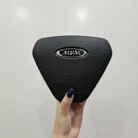 ایکس ۲۲داشبوردایکس۵۵پرو۳۱۵ایربگ اکبندکمربند|قطعات یدکی و لوازم جانبی|اصفهان, پارک مشتاق|دیوار