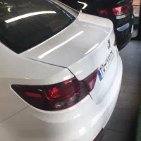 شاهین پلاس فروش فوری