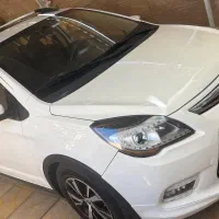 لیفان x50