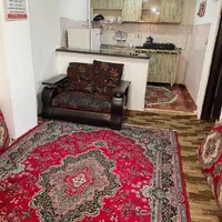 اجاره روزانه|اجارهٔ کوتاه‌مدت آپارتمان و سوئیت|فومن, |دیوار