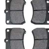 لنت فروش ویژه