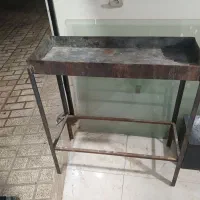 منغل و جعبه