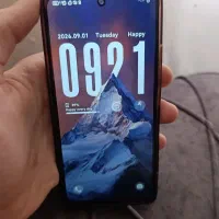 Xiaomi poco m6